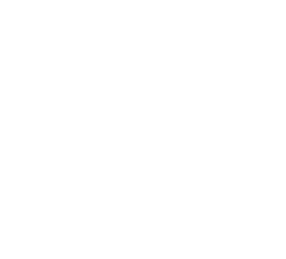 Welches Potenzial bietet Ihnen die Digitalsierung?