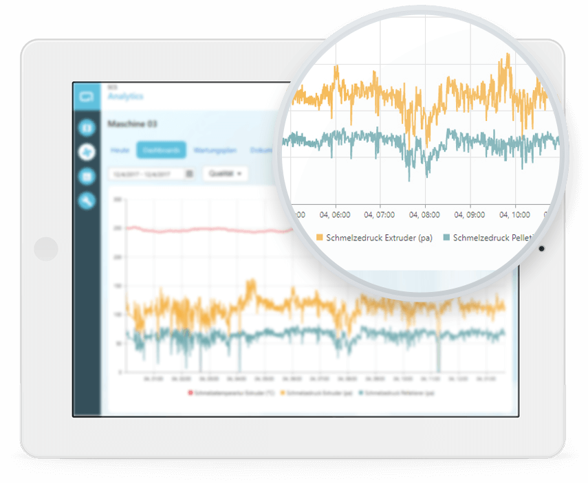 analytics_tab_1_Bild.png
