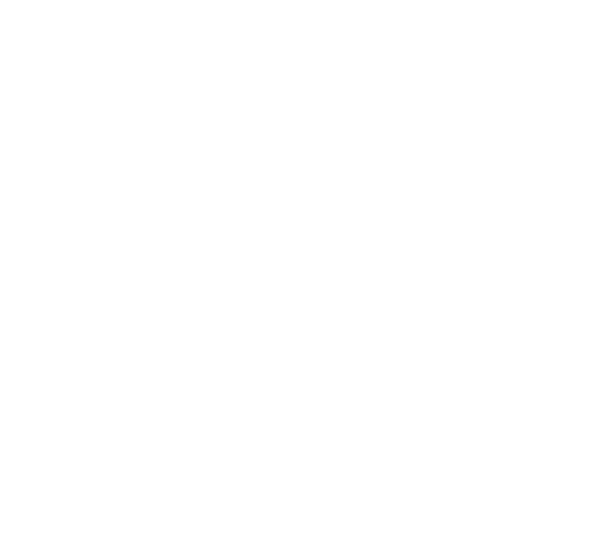 Welches Potenzial bietet Ihnen die Digitalsierung?