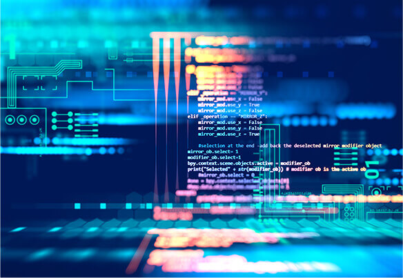 Digitálny biznis model budúcnosti. Vykročte vpred posilnený štvrtou priemyselnou revolúciou. Využite možnosti digitálnej Digitálny biznis model budúcnosti. Vykročte vpred posilnený štvrtou priemyselnou revolúciou. Využite možnosti digitálnej